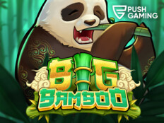 1 minimum deposit mobile casino canada {EXVH}9